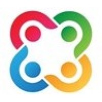 Forum Manajemen Risiko BUMN logo - Similar company to Lembaga Pengembangan Profesi Risiko Manajemen Gagasan (Rmg)