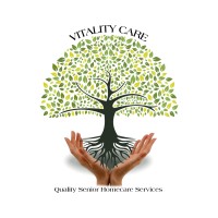 Vitality Care