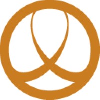 Specialist in RVS producten. logo - Similar company to Pipexperts By Engiplast Bv