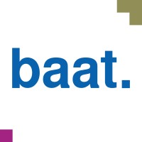 Baat Accountants & Adviseurs