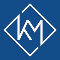 KM Consultancy Agency logo - Similar company to Km Consultancy Services
