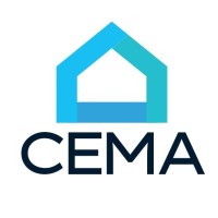 CEMA Engenharia e Design Residencial logo - Similar company to Cema Engenharia