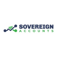 Sovereign Accounts logo - Similar company to Ledgerstone Learning Hub