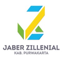 Jabar Bergerak Zillenial Kabupaten Purwakarta logo - Similar company to Mata Ui