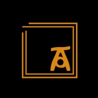 The Art Office logo - Similar company to 24X36