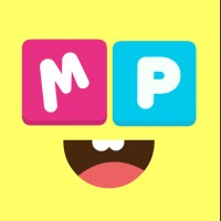 MagikPitara logo - Similar company to 12Months