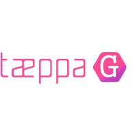 Tæppa Group logo - Similar company to Rdivxe
