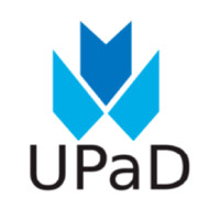 Uppsala Peace And Development Students' Association (Upad)