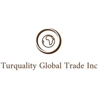 Turquality Global Trade Inc. logo - Similar company to Turquality Consultancy