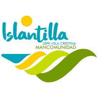 Oficina de Turismo de Islantilla logo - Similar company to Mancomunidad De Islantilla