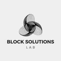 BlockSolutionsLAB logo - Similar company to Export Ai