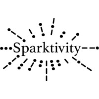 Sparktivity.org logo - Similar company to Renzulli Learning