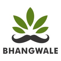 Bhangwale Ayurganic