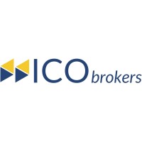 ICO Brokers Srl logo - Similar company to Bi Broker S.R.L.