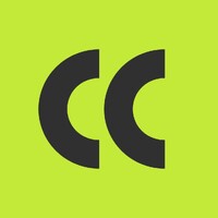 ICCON logo - Similar company to Iccon Contabilidade Inteligente