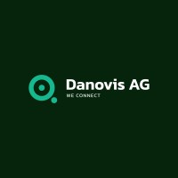 Danovis AG logo - Similar company to Baselnetgroup Ag