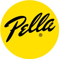 Pella Windows and Doors of Southern New England logo - Similar company to Pella Windows And Doors Of Eastern Massachusetts