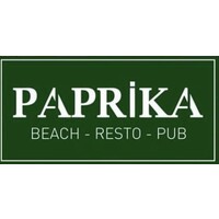 Paprika Beach logo - Similar company to The Oba Hotel