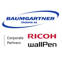 Baumgartner Trading AG logo - Similar company to Selfix Ag