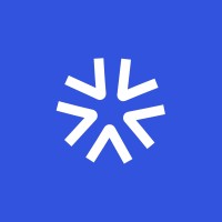 AI Agents Simplified logo - Similar company to Katalyst