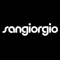Sangiorgio Mobili Srl logo - Similar company to Pellegatta Mobili