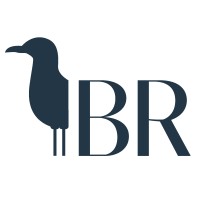Bird Rock Property Management logo - Similar company to Flipsplit