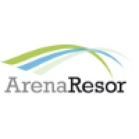 ArenaResor AB logo - Similar company to Fusion Support Ab
