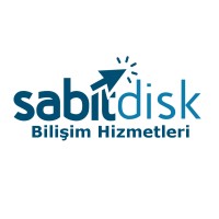 Sabit Disk Bilişim Hizmetleri logo - Similar company to Infomet Technologies