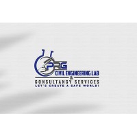 PRG Civil Engineering Lab & Consultancy Services logo - Similar company to Point Tech Engineering And Consultancy Services Llp