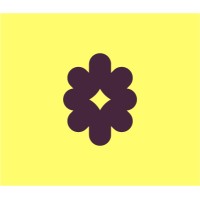 Supermundo & Punto logo - Similar company to Causal Link