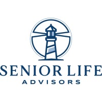Senior Life Advisors