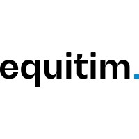 EQUITIM logo - Similar company to Lynceus Partners