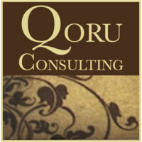 Qoru Consulting Llc