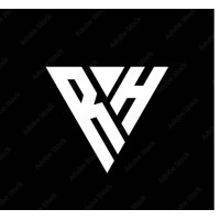 Consultoria Estratégica em RH e Gestão de Pessoas logo - Similar company to Ip² - Investment Partners