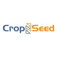 CropSeed logo - Similar company to Corpseed