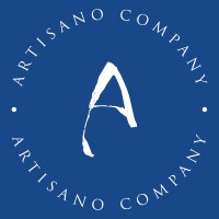 Artisano Company logo - Similar company to Ferrocor Perú - Portones Industriales De Alta Tecnología
