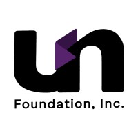 United Neon Foundation, Inc. logo - Similar company to United Neon Advertising, Inc.