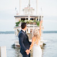 All About The Gown By Judy, Inc.