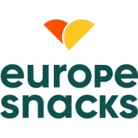 Europe Snacks France logo - Similar company to Burts Snacks Ltd
