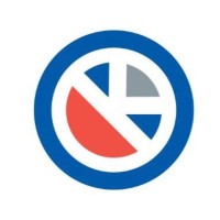 Kimleigh Chemicals SA (Pty) Ltd logo - Similar company to Multichem Sourcing (Pty) Ltd
