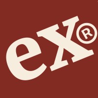 explmore logo - Similar company to Ambar