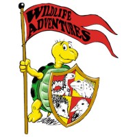 Wildlife Adventures logo - Similar company to Safe Adventures And Expeditions