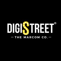 DigiStreet® Media Pvt. Ltd. logo - Similar company to Savvytree