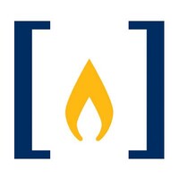 Allard Prize logo - Similar company to Uad Multimedia