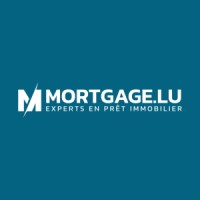 MORTGAGE.LU logo - Similar company to Skilltroc