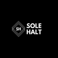 SoleHalt logo - Similar company to People Pivot