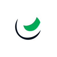 Ederner Labs