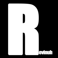 Revinuh