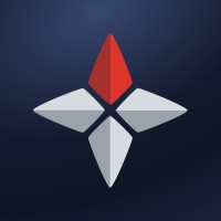 Navigraph logo - Similar company to Mighty