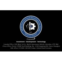 AKID International Development Group logo - Similar company to Akid